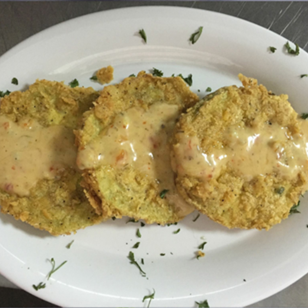 Menu Cajun Claws Seafood Boilers